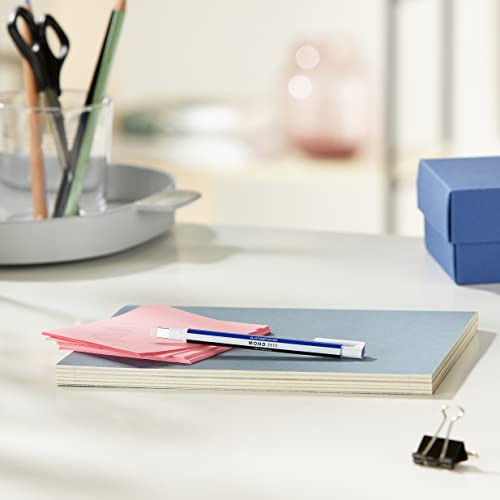 tombow-mono-zero-eh-kus-pr-zisionsradierer-eckig-2-5-x-5-mm-nachf-llbar image 5