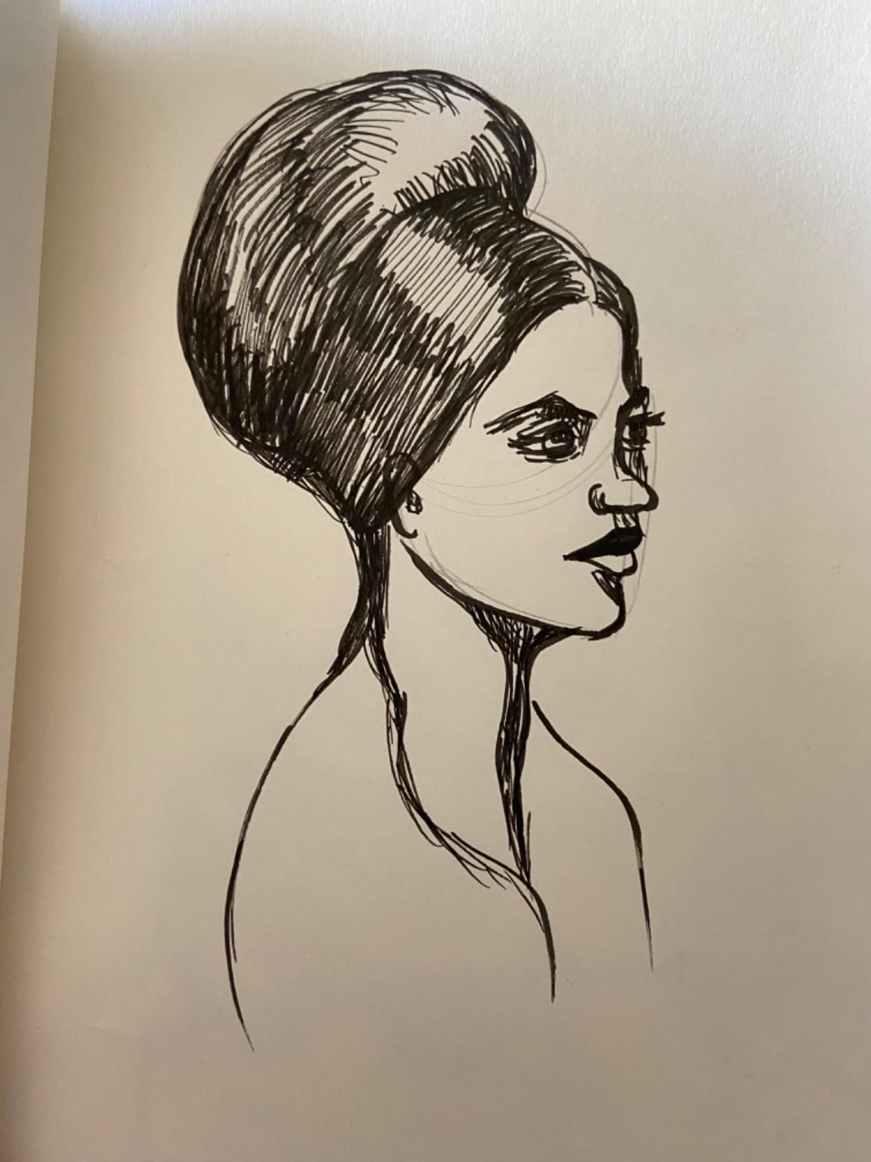 Bester Anfänger-Brushpen