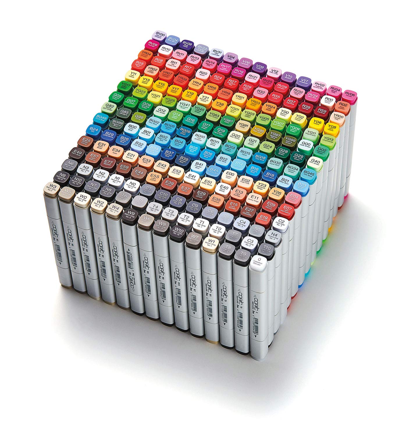 copic-classic-marker-v15-mallow-profi-layoutmarker image 7