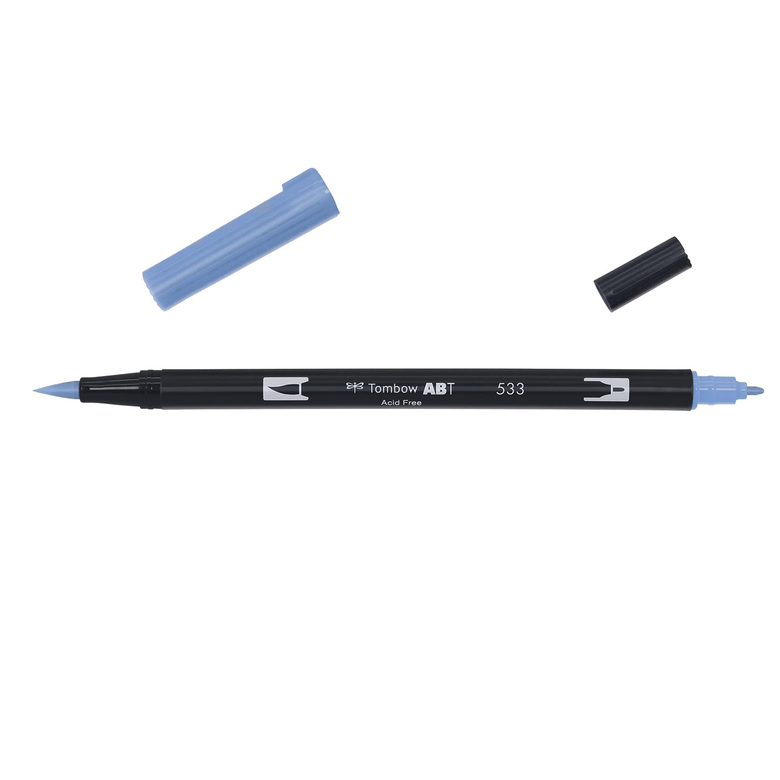 tombow-abt-pro-alkoholmarker-pinsel-keil-farbe-282-sea-glass image 8