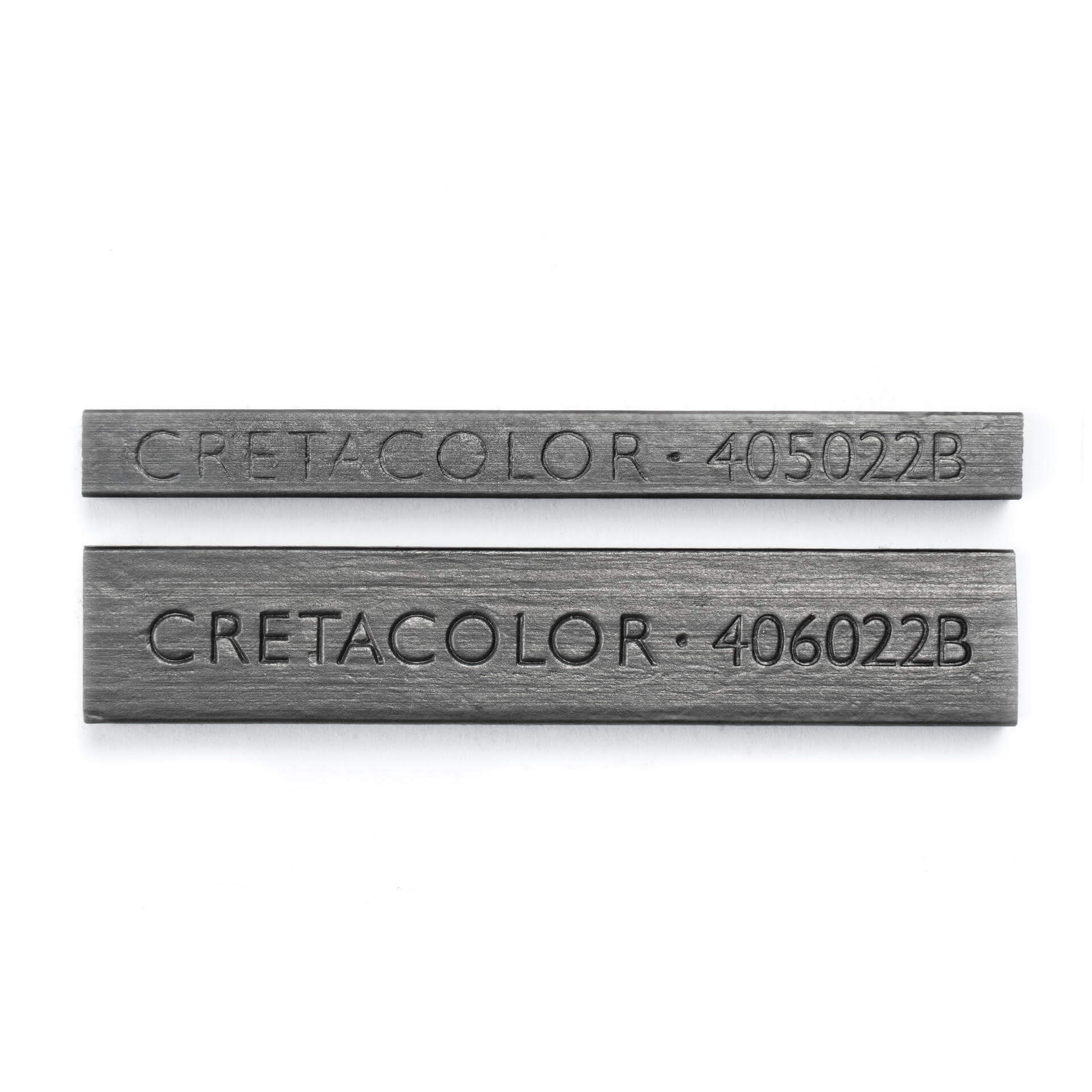 cretacolor-graphitst-bchen-vollgraphit-mine-f-r-fl-chen-schraffur image 1