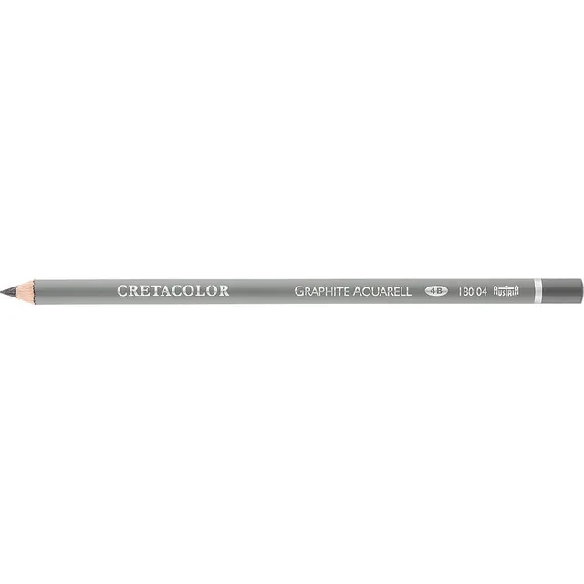 cretacolor-graphit-aquarell image 1