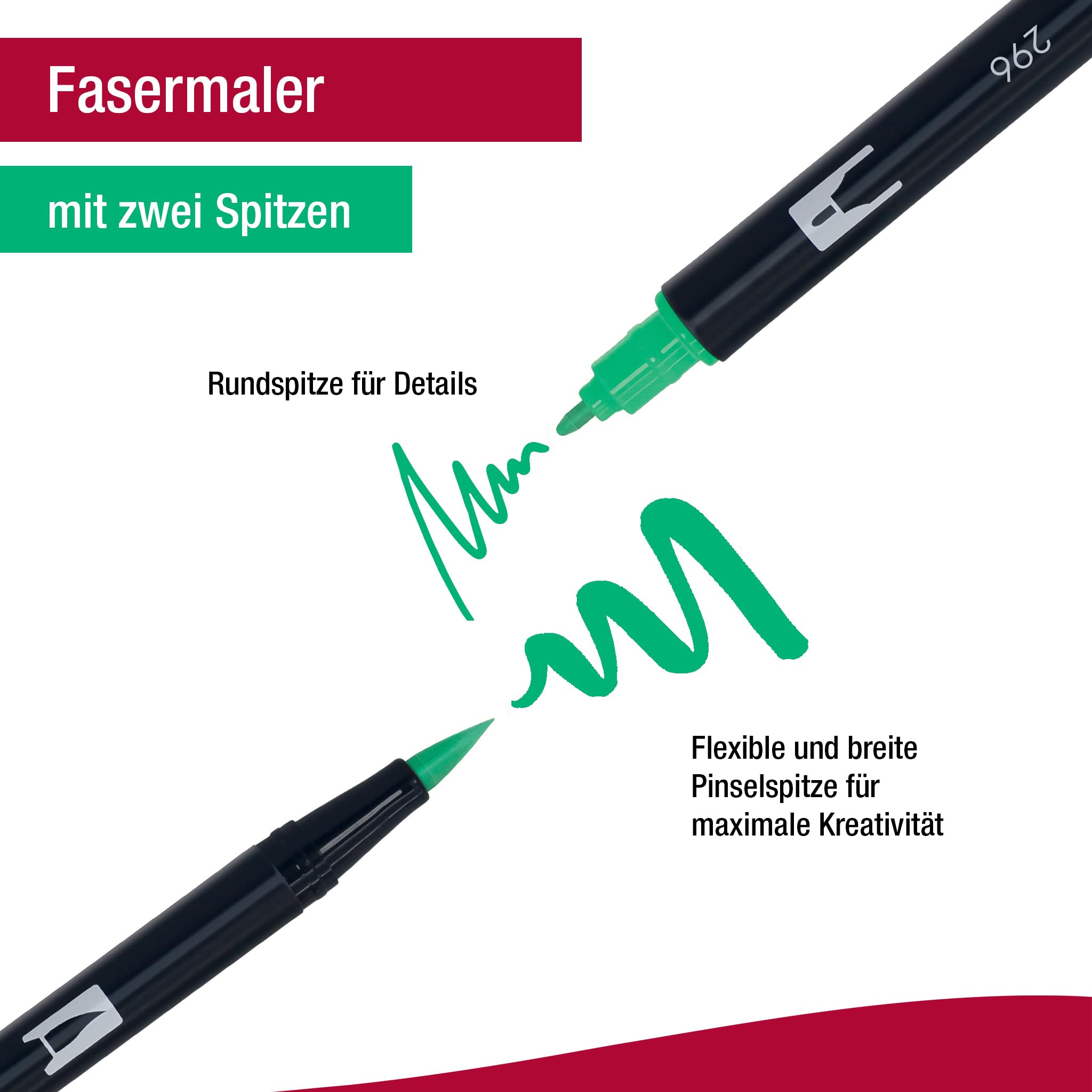 tombow-abt-6p-3-dual-brush-pen-6er-set-dermatologisch-getestet image 4