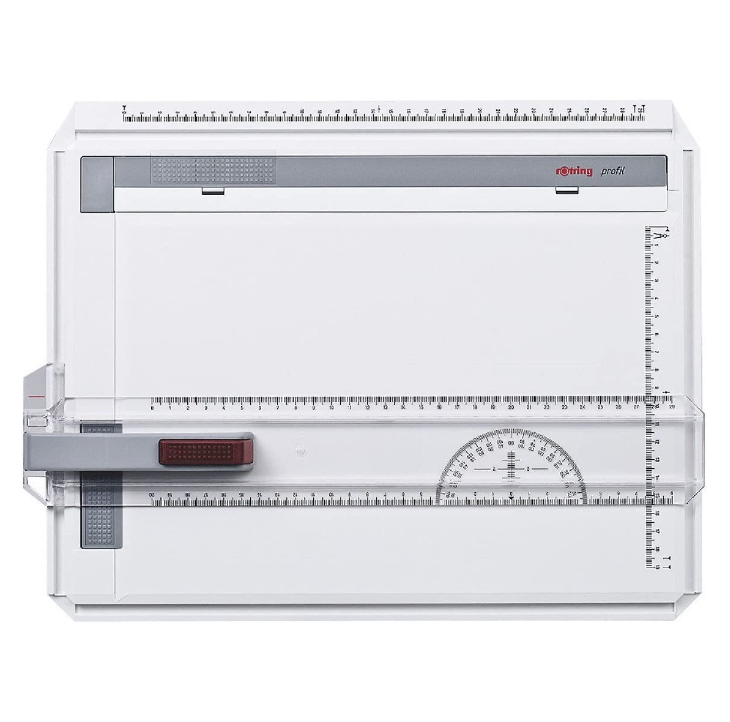 rotring-profil-a3-zeichenplatte-robustes-zeichenbrett-mit-l-f-rmiger-zeichenschi image 3