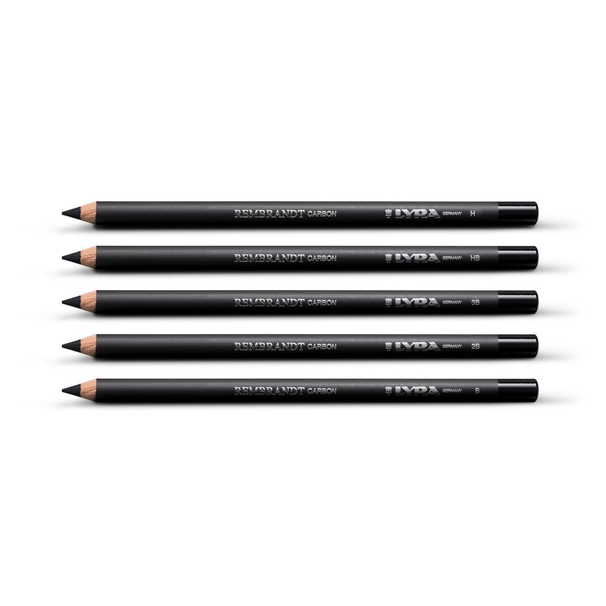 lyra-rembrandt-carbon-k-nstler-kohlestift image 1