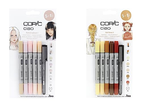 copic-ciao-marker-typ-e-08-brown-layoutmarker image 6