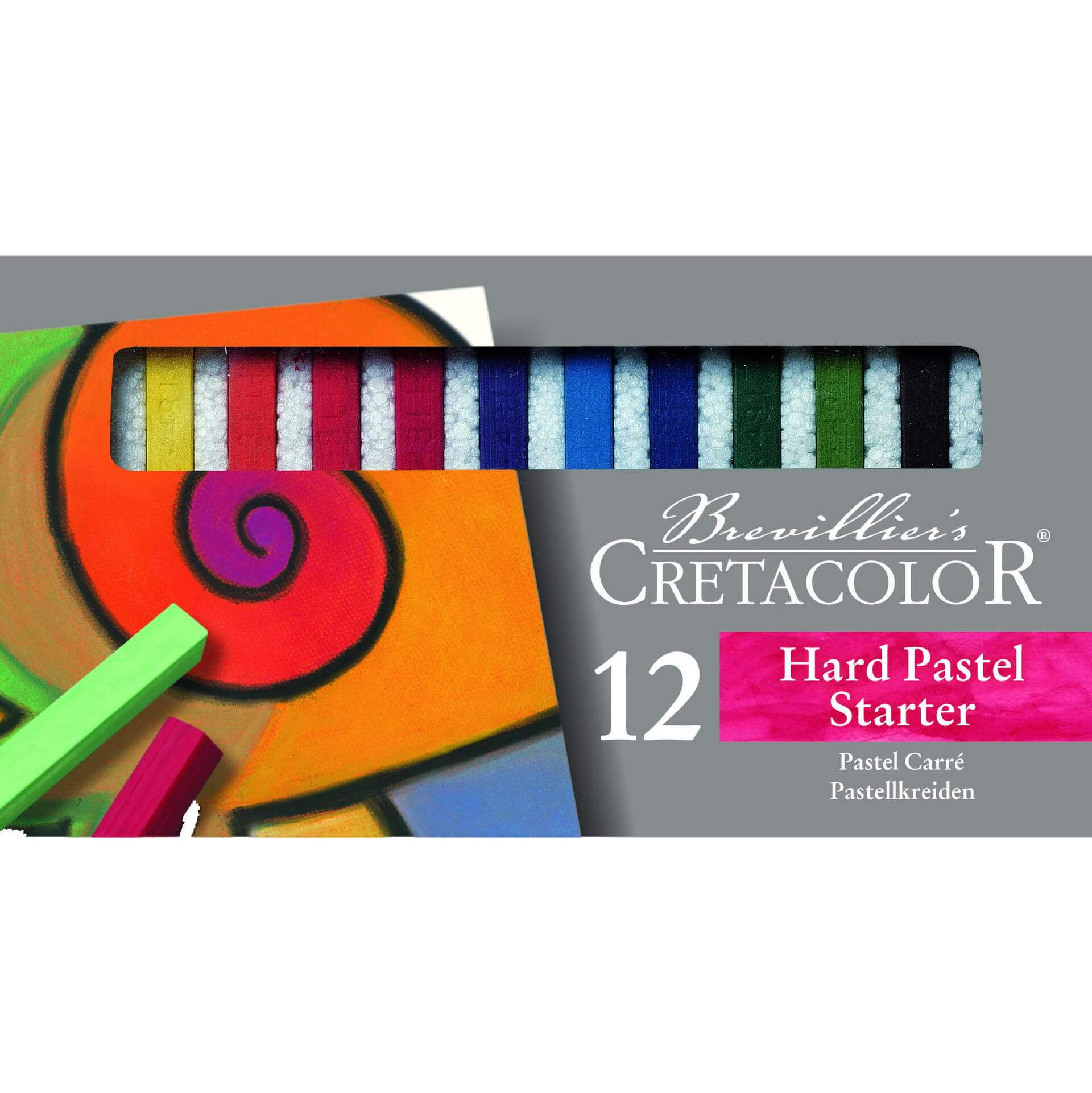 cretacolor-pastel-sets-pastel-carr-pastellkreide-set image 4