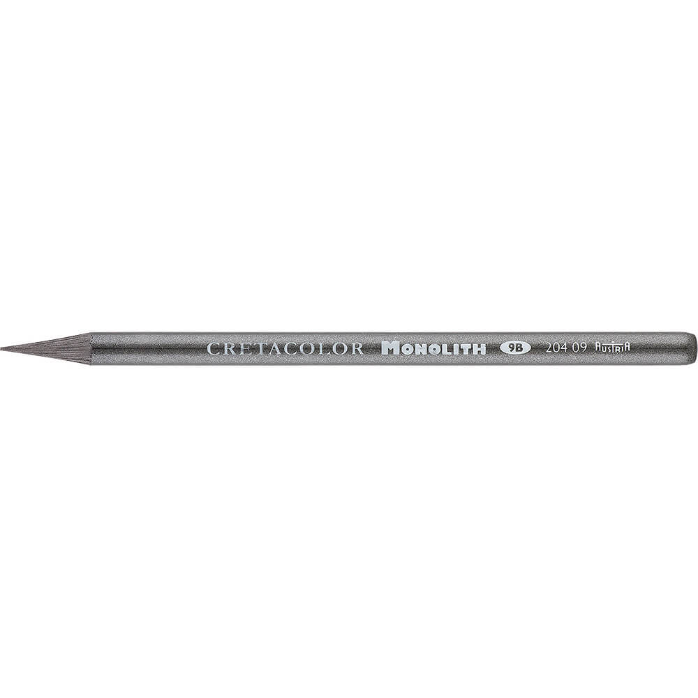 cretacolor-monolith-graphit-vollgraphitstift image 6