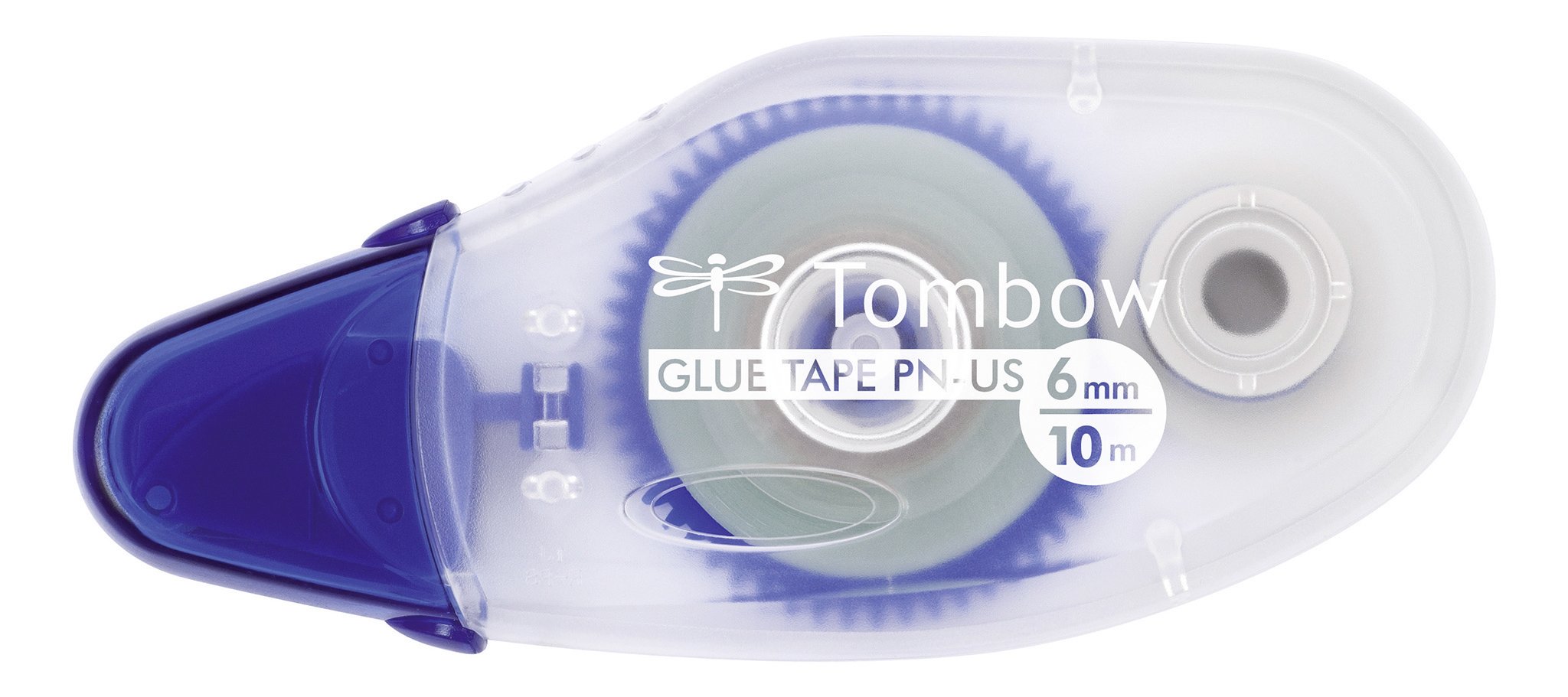 tombow-pit-pn-us-kleberoller-permanent-6-mm-x-10-m image 2