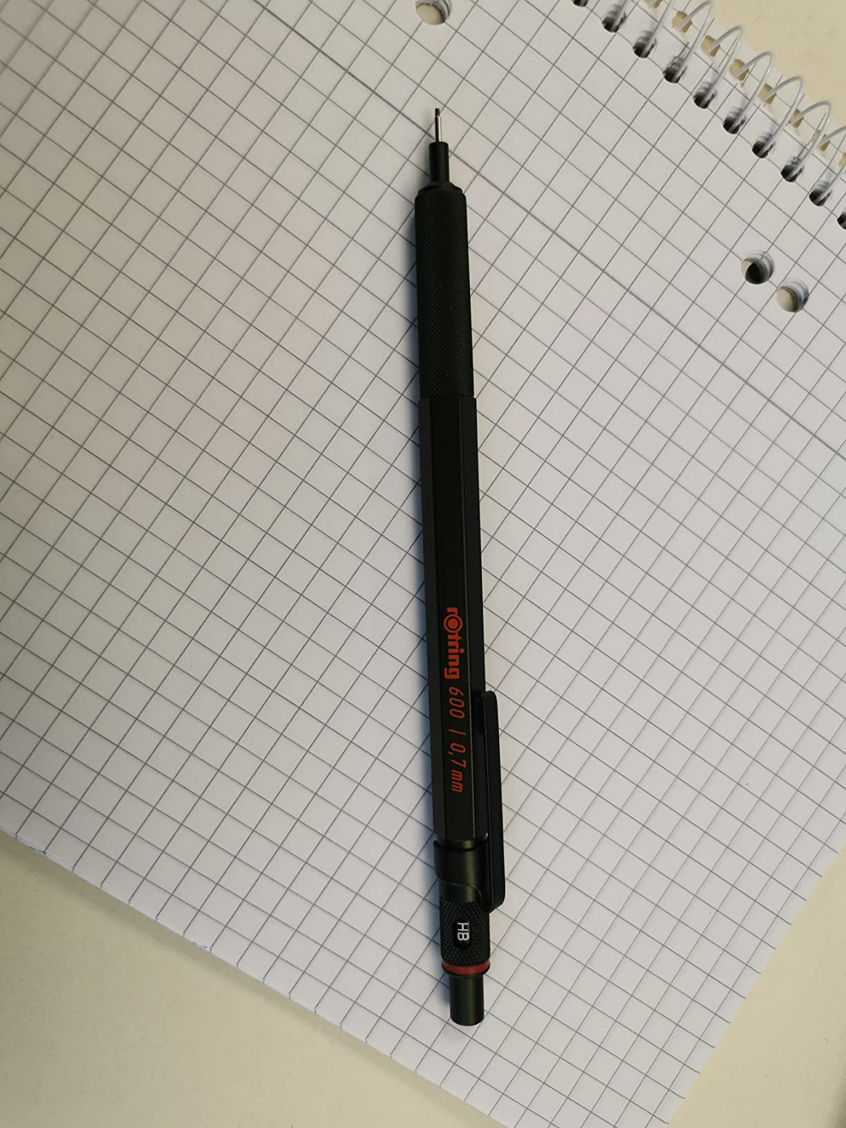 Top Qualität