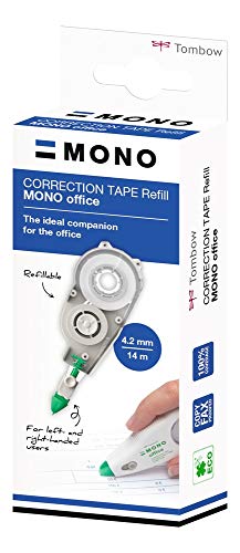tombow-mono-office-nachf-llkassette-ct-cre4-4-2-mm-x-14-m image 3