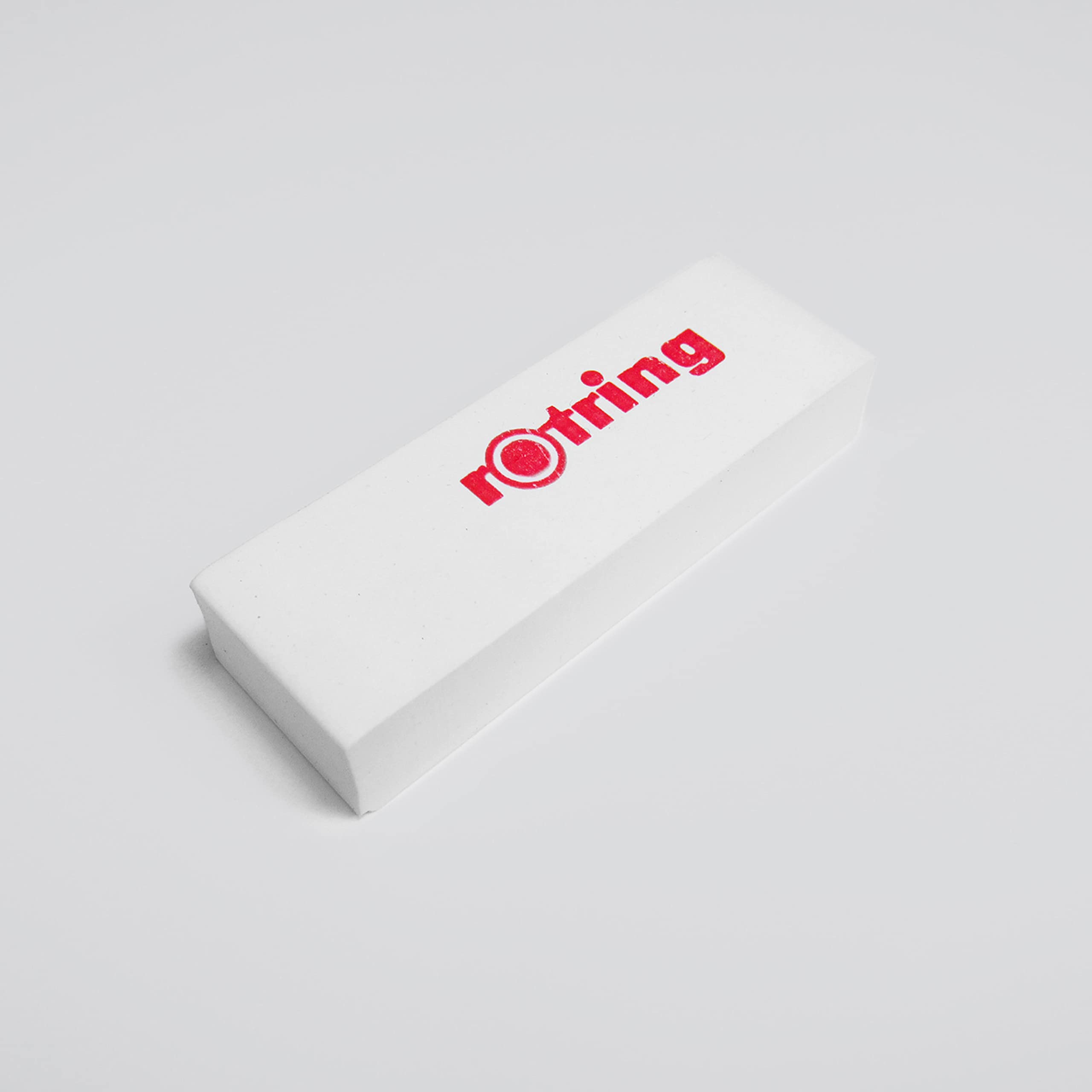 rotring-tikky-druckbleistift-set-mit-farbcodierung-0-50-mm image 3