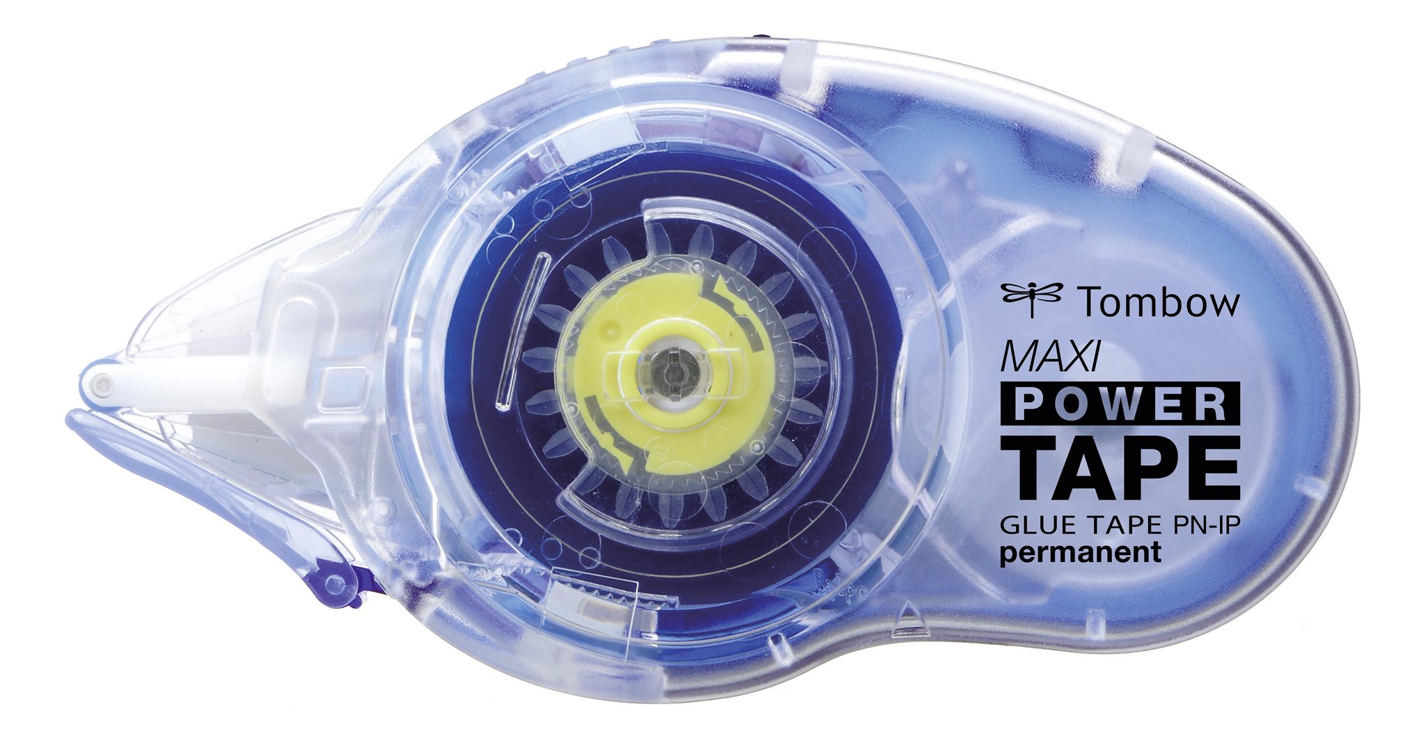 tombow-pit-maxi-power-tape-pn-ip-kleberoller-8-4-mm-x-16-m image 3