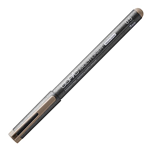 copic-multiliner-0-5-mm-warm-gray-fineliner-pigmenttinte image 3