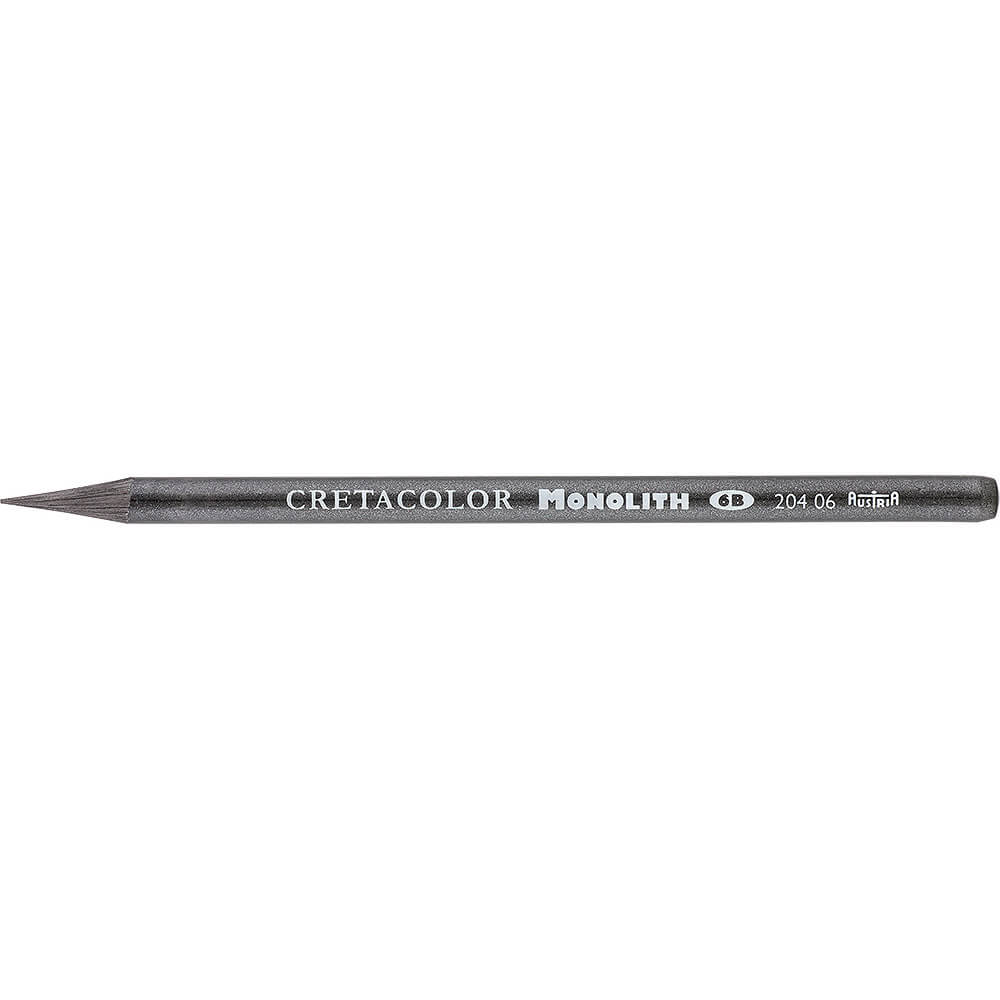 cretacolor-monolith-graphit-vollgraphitstift image 4