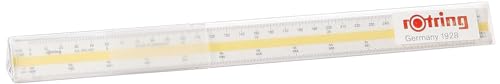 rotring-dreikant-ma-stab-architekt-1-10-bis-1-500 image 5