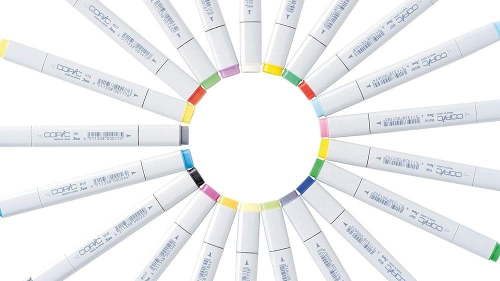 copic-classic-72er-set-a-twin-marker-im-acryl-display image 4