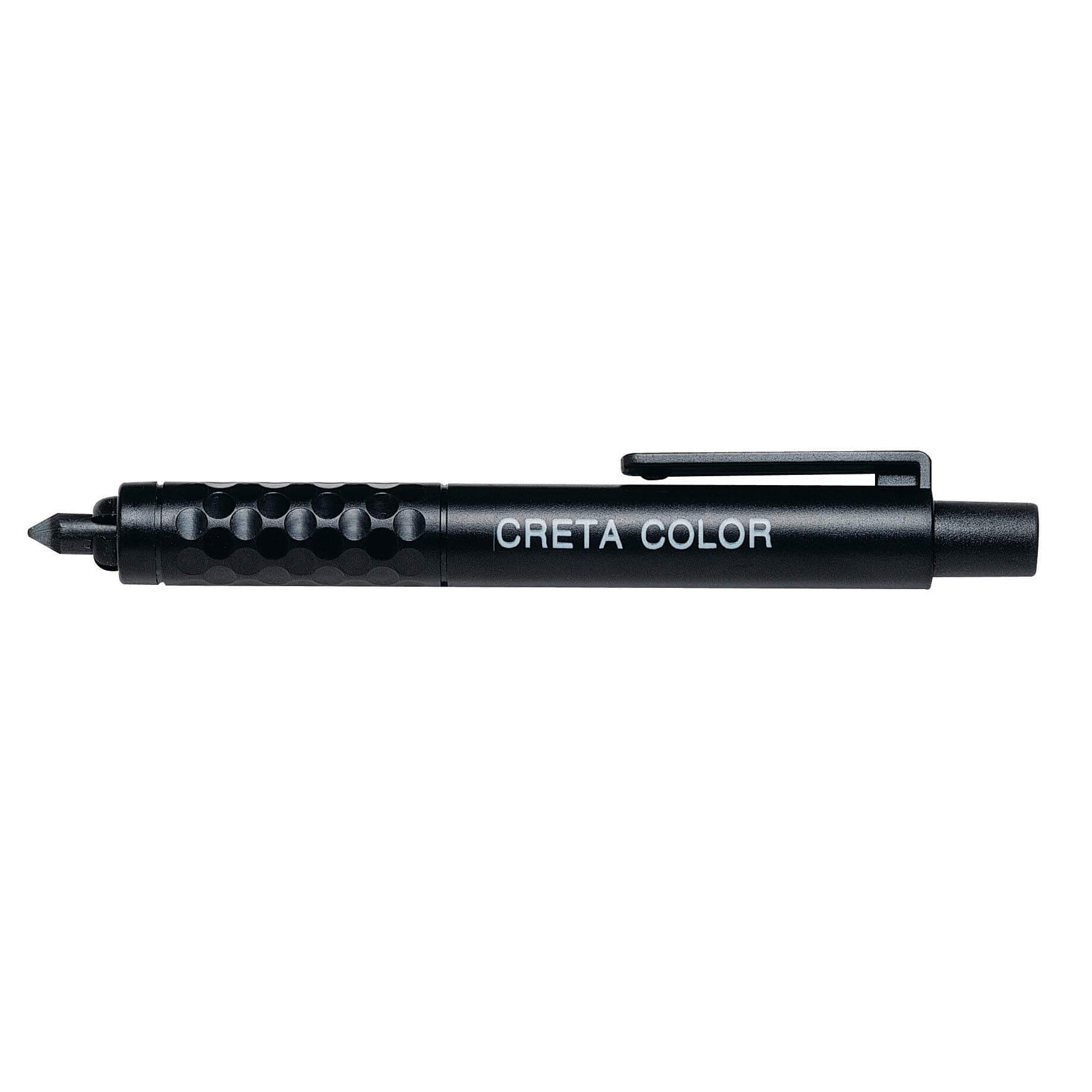 cretacolor-minenhalter-f-r-5-6-mm-minen-zeichenhalter image 6