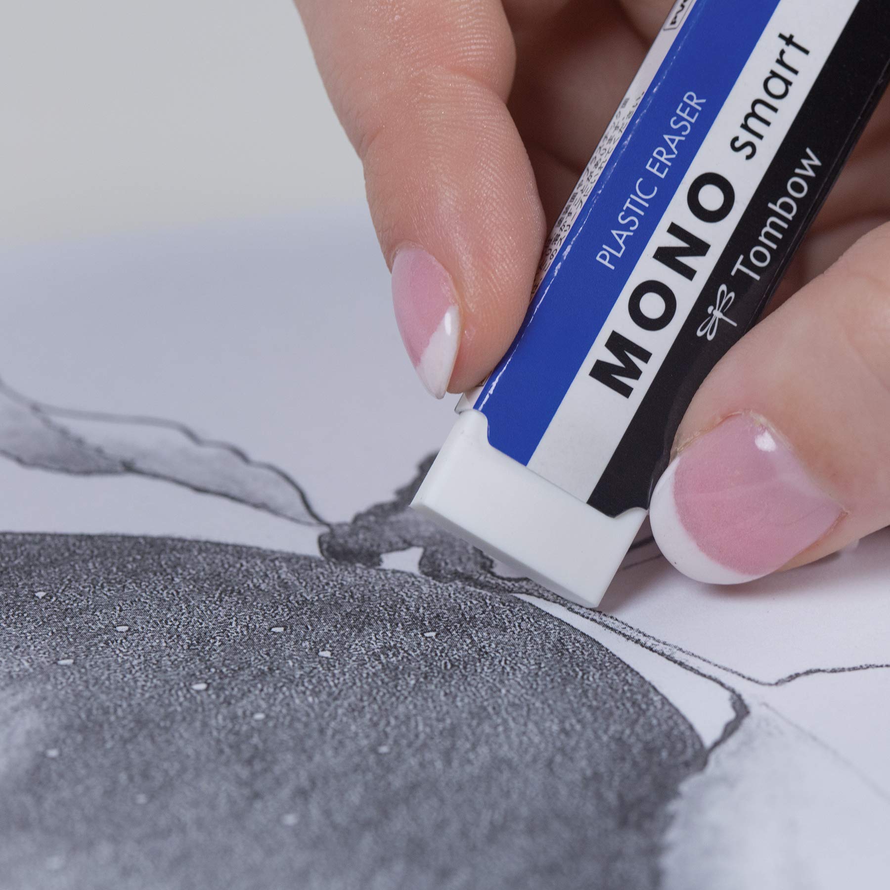 tombow-mono-smart-radierer-et-st-fein-5-5-mm-9-g image 8
