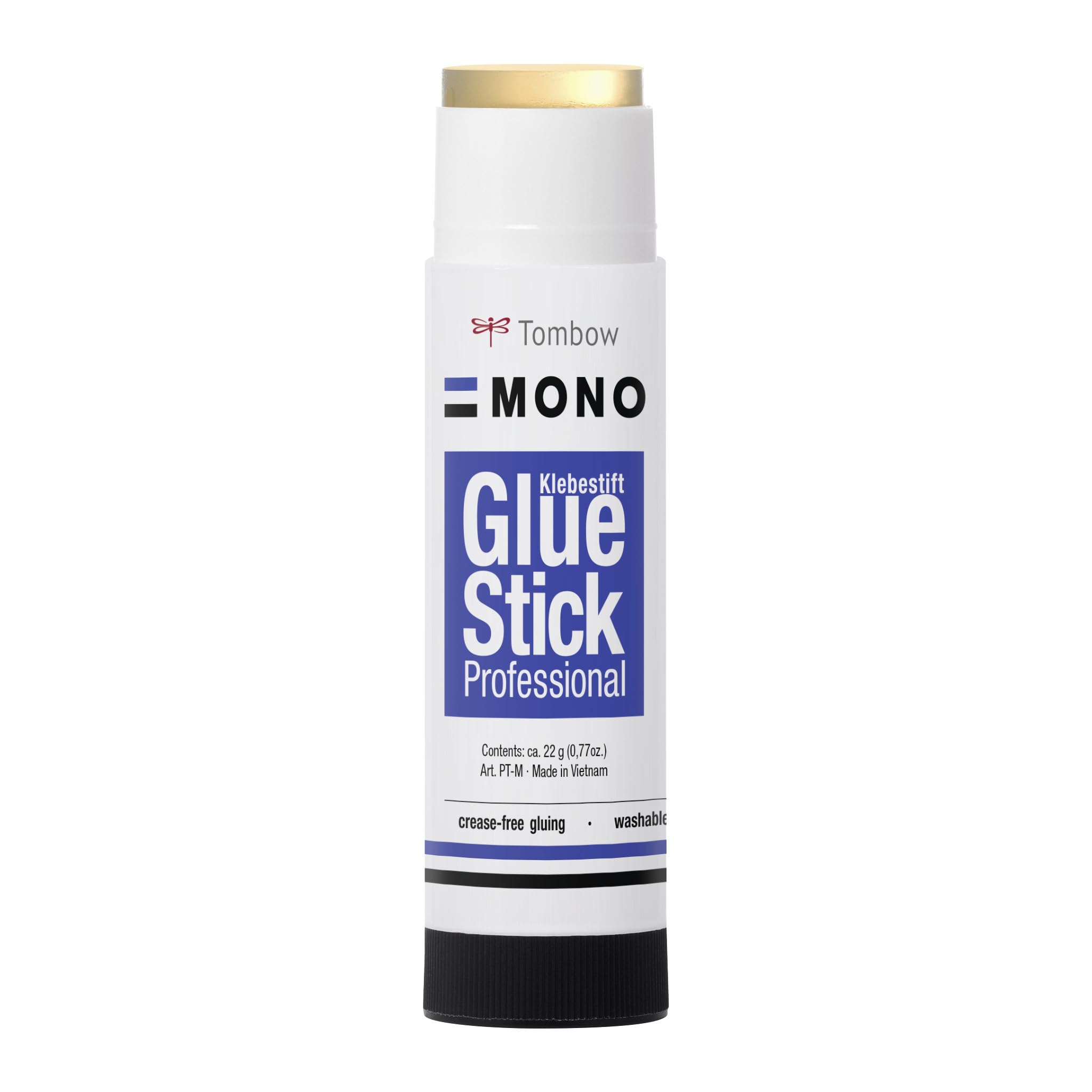 tombow-pt-m-klebestift-22-g-transparent-gr-e-m image 2