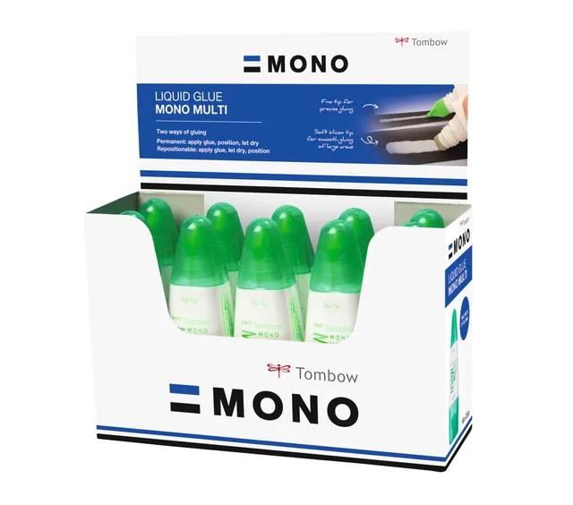 tombow-pit-multi-talent-pt-mtc-fl-ssigkleber-10er-pack image 1