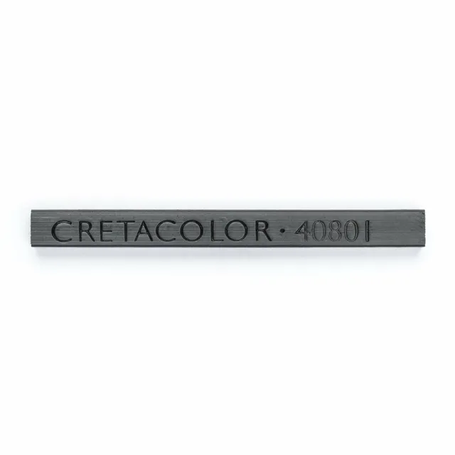cretacolor-nero-st-bchen-schwarze-zeichenkreide-sticks image 1