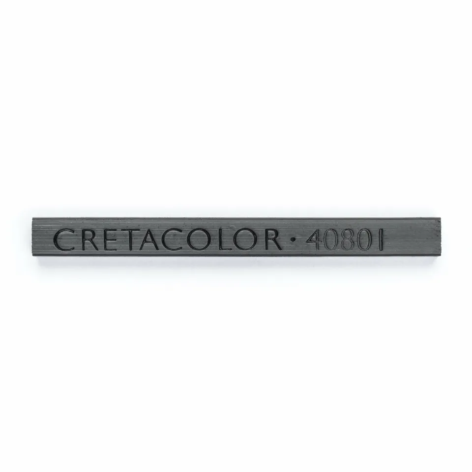 cretacolor-nero-st-bchen-schwarze-zeichenkreide-sticks image 1