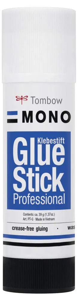 tombow-39038-pt-g-klebestift-39-g-transparent image 1