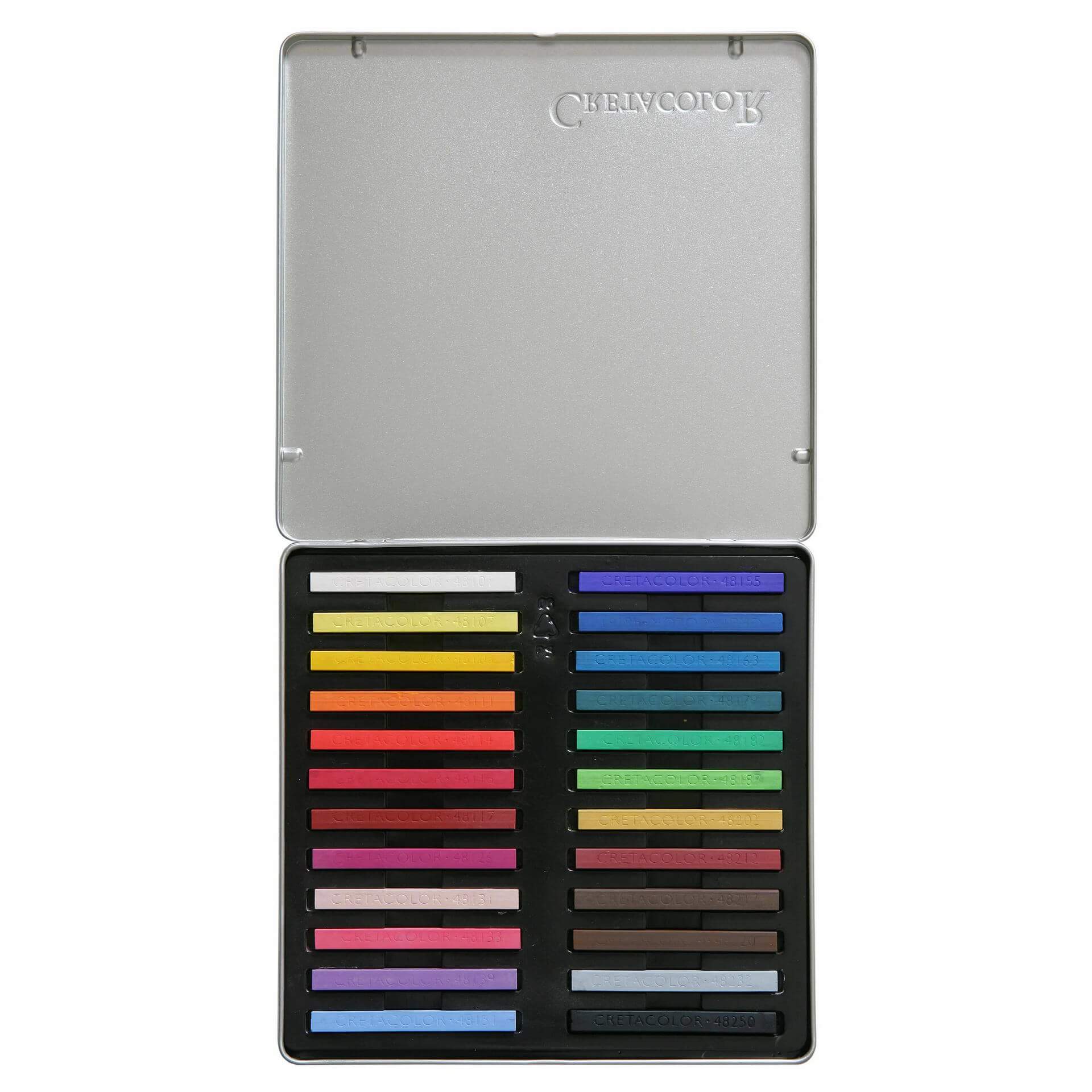 cretacolor-pastel-carr-pastellkreiden image 3