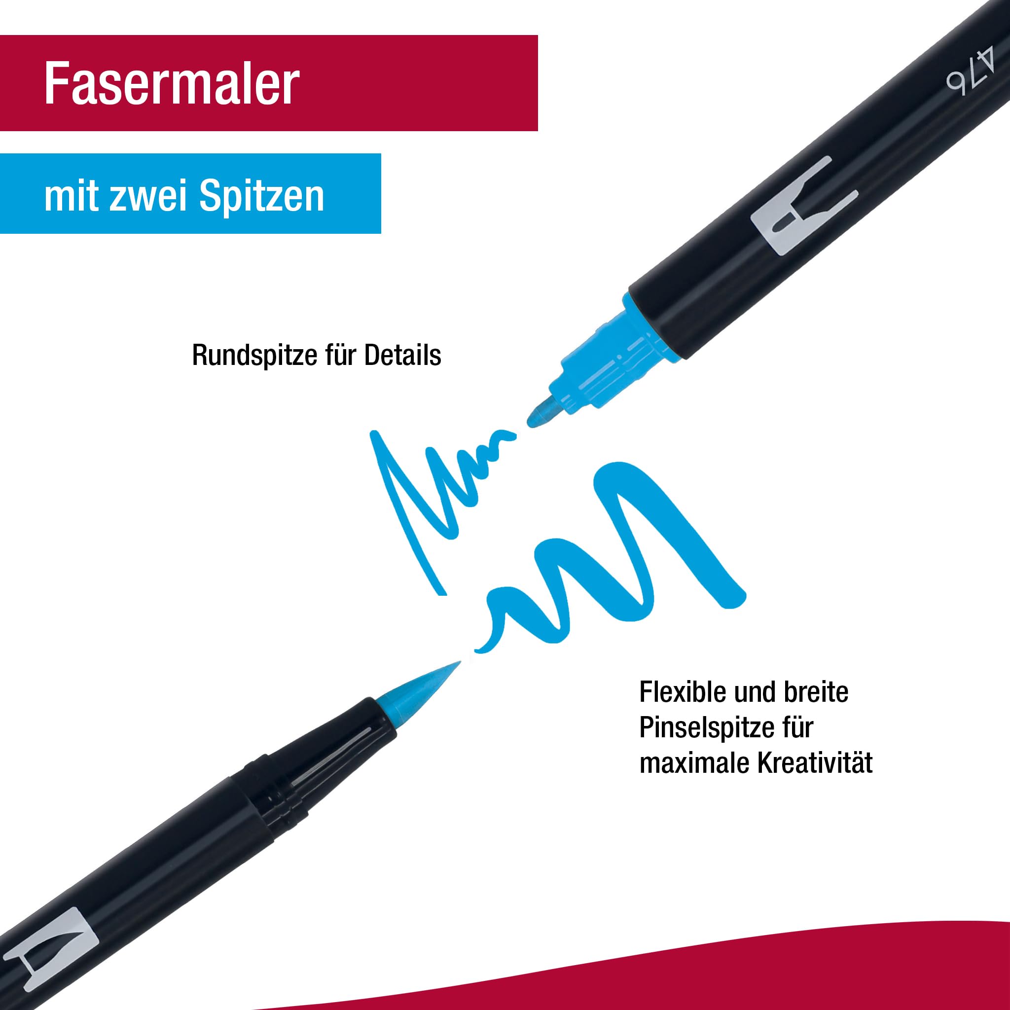 tombow-abt-dual-brush-pen-fasermaler-12er-set-prim-rfarben image 4