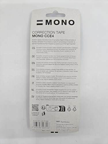 tombow-mono-mini-korrekturroller-ct-cce4-4-2-mm-x-6-m-gr-n image 4