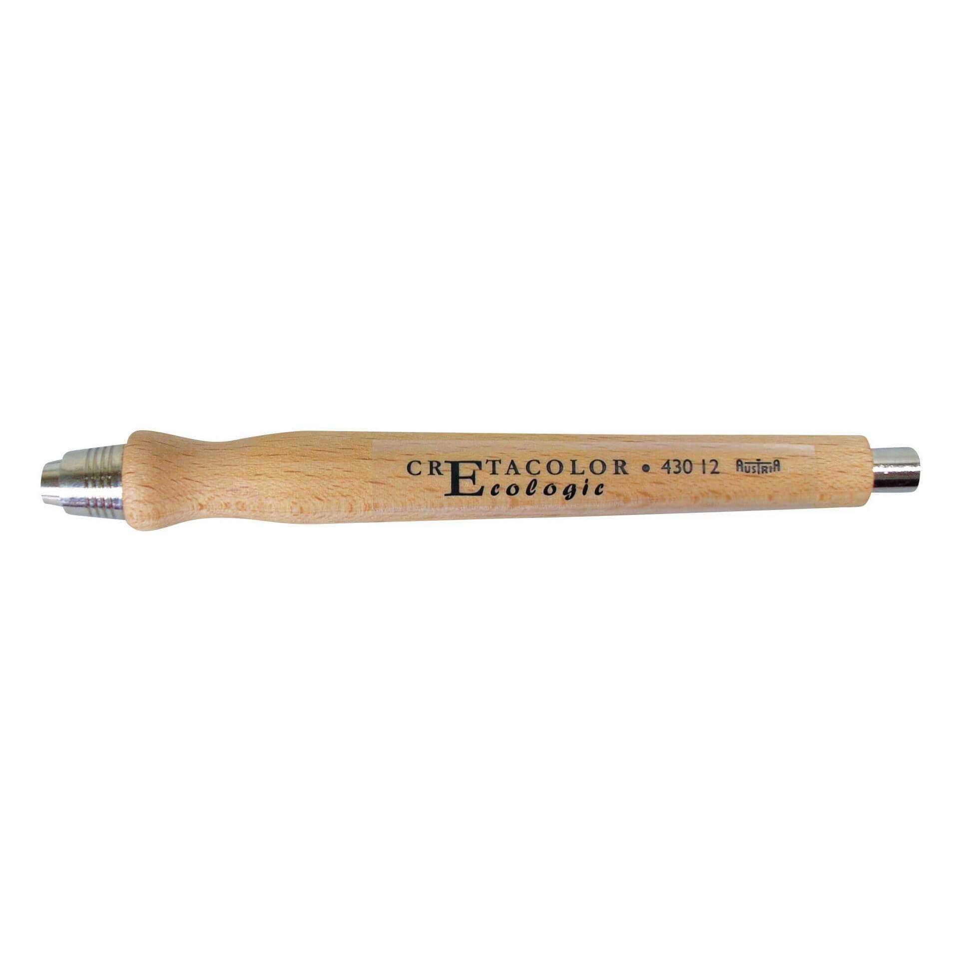 cretacolor-minenhalter-f-r-5-6-mm-minen-zeichenhalter image 4