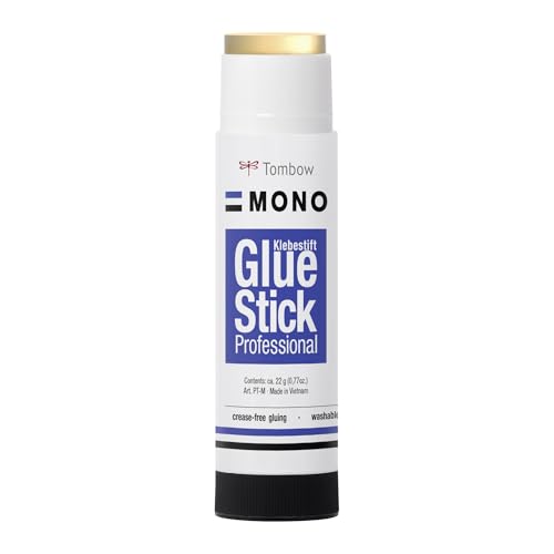 tombow-pt-m-klebestift-22-g-transparent-gr-e-m image 5