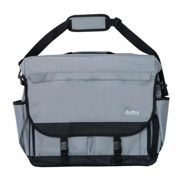 cretacolor-art-bag-transporttasche-f-r-zeichenmaterial image 1