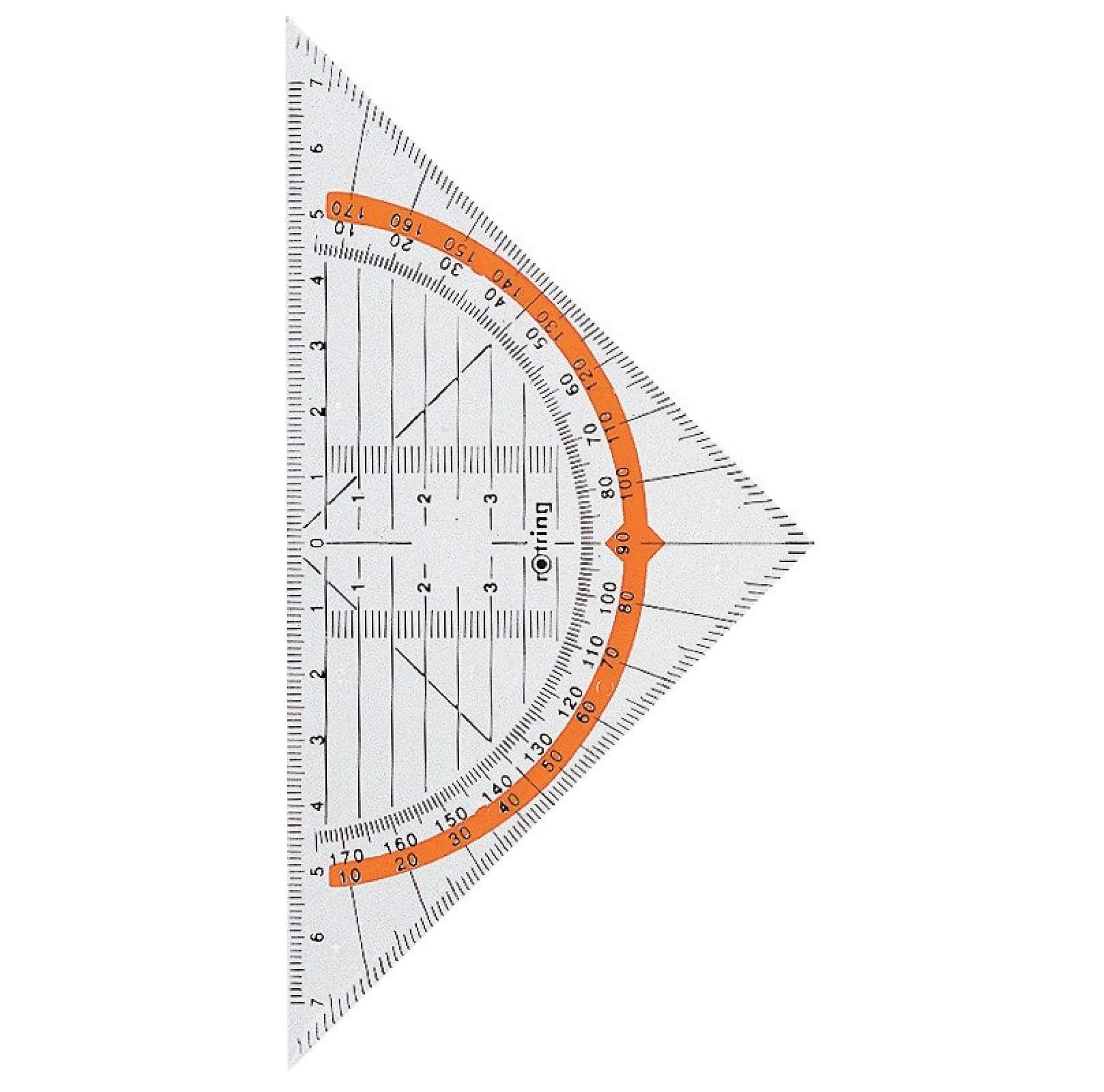 rotring-s0237870-zeichendreieck-2er-satz-30-cm-glasklar image 6