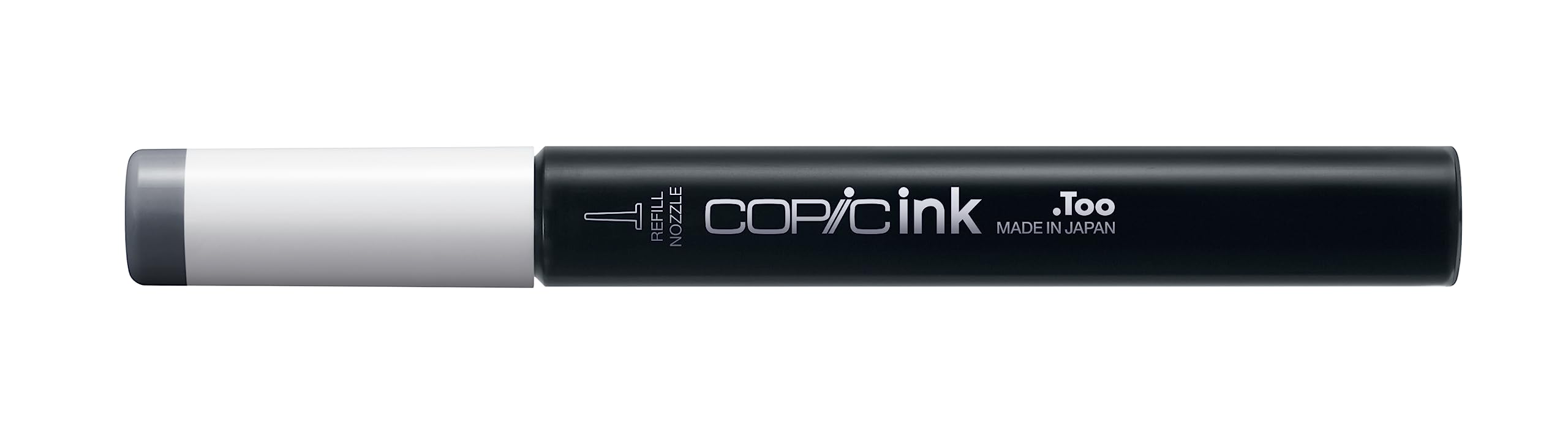 copic-ink-typ-c-9-nachf-ll-tinte-12-ml-f-r-copic-marker-alkoholbasiert image 1