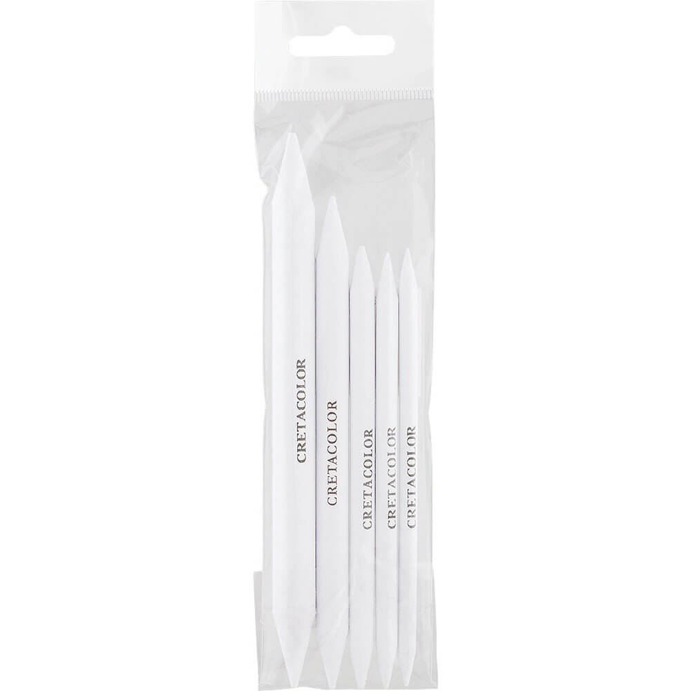 cretacolor-papierwischer-zeichenwischer image 4