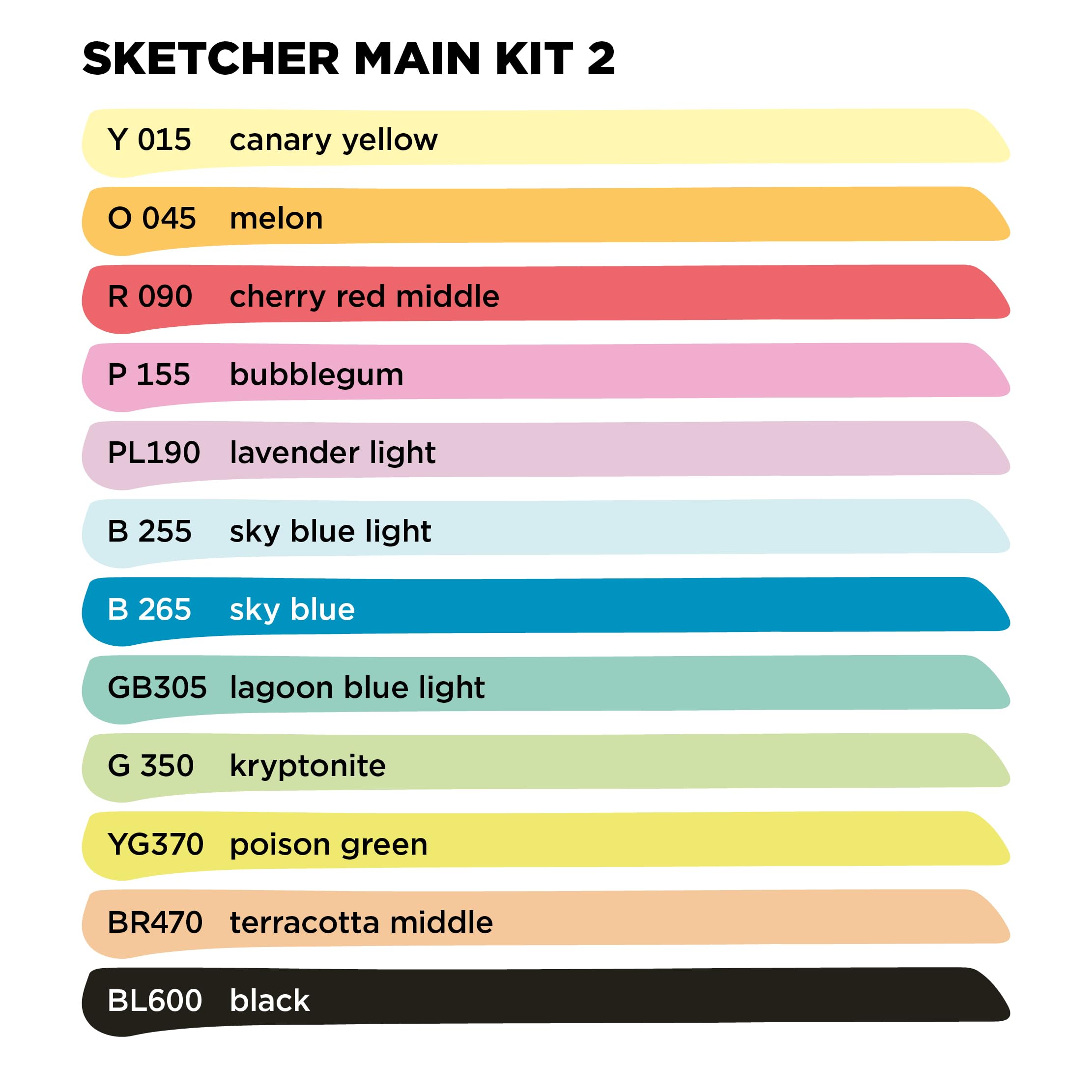 molotow-sketcher-twinmarker-main-kit-2-12-twin-marker-pinselspitze-3-mm-keilspit image 5