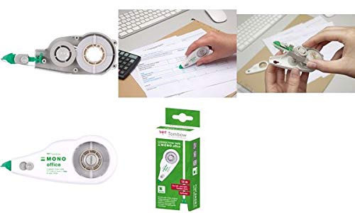tombow-mono-office-nachf-llkassette-ct-cre4-4-2-mm-x-14-m image 5