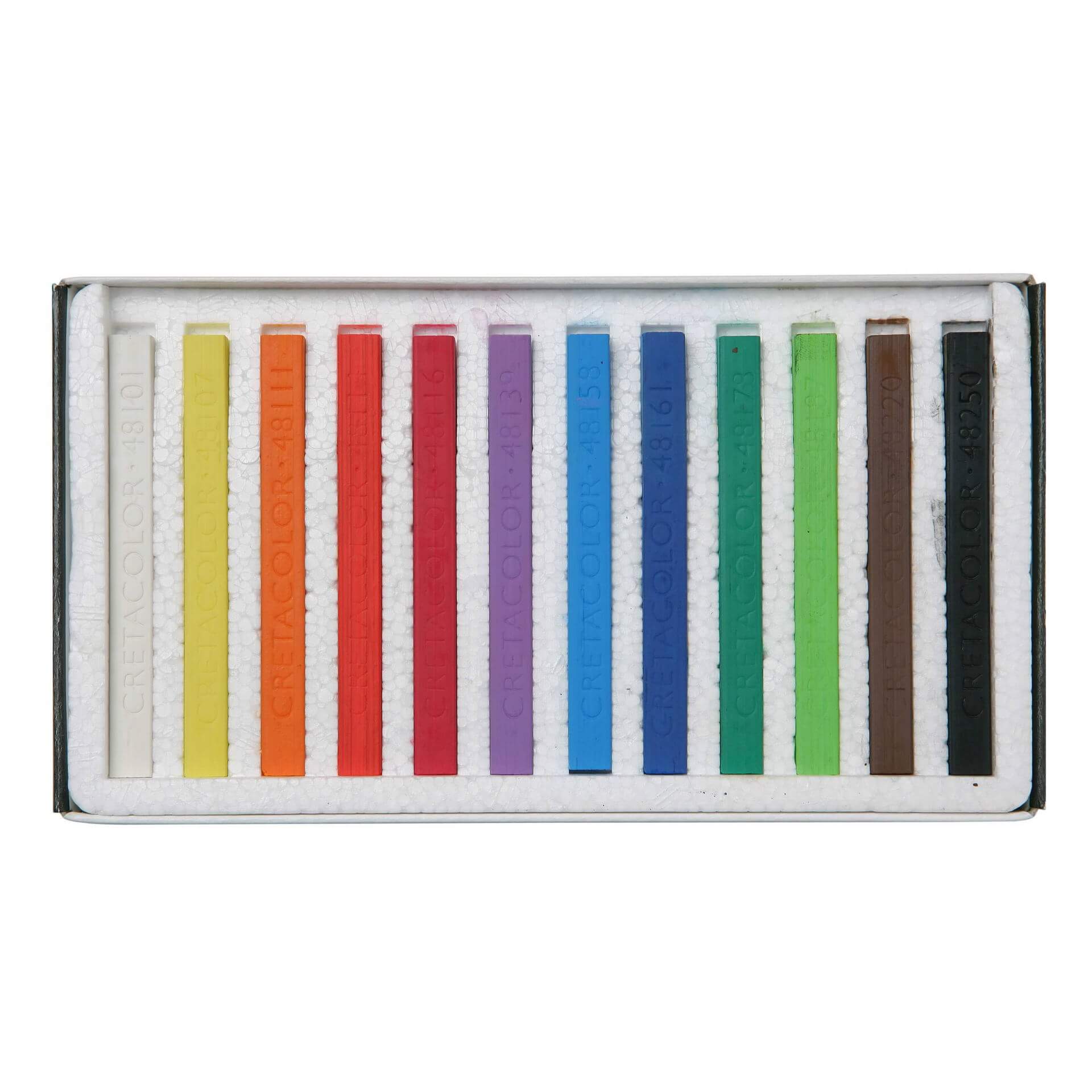 cretacolor-pastel-sets-pastel-carr-pastellkreide-set image 5