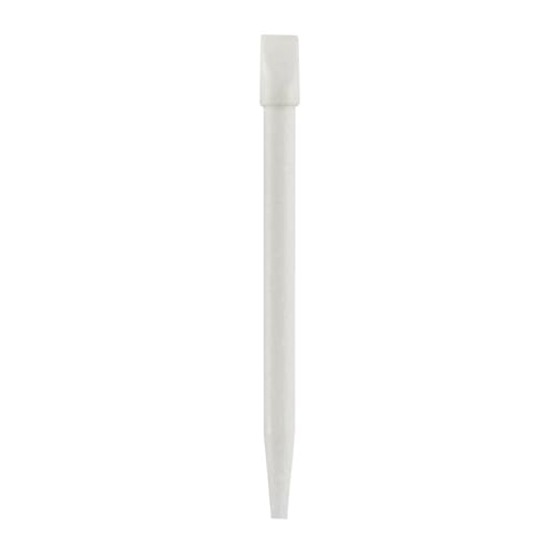 copic-classic-ersatzspitzen-calligraphy-3-mm-10-st-ck image 2