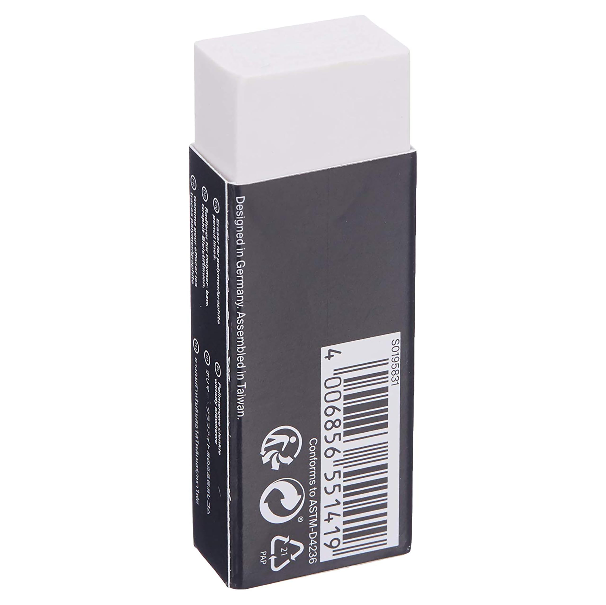rotring-tikky-radiergummi-20er-box-20-st-ck image 2
