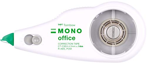 tombow-mono-office-nachf-llkassette-ct-cre4-4-2-mm-x-14-m image 6