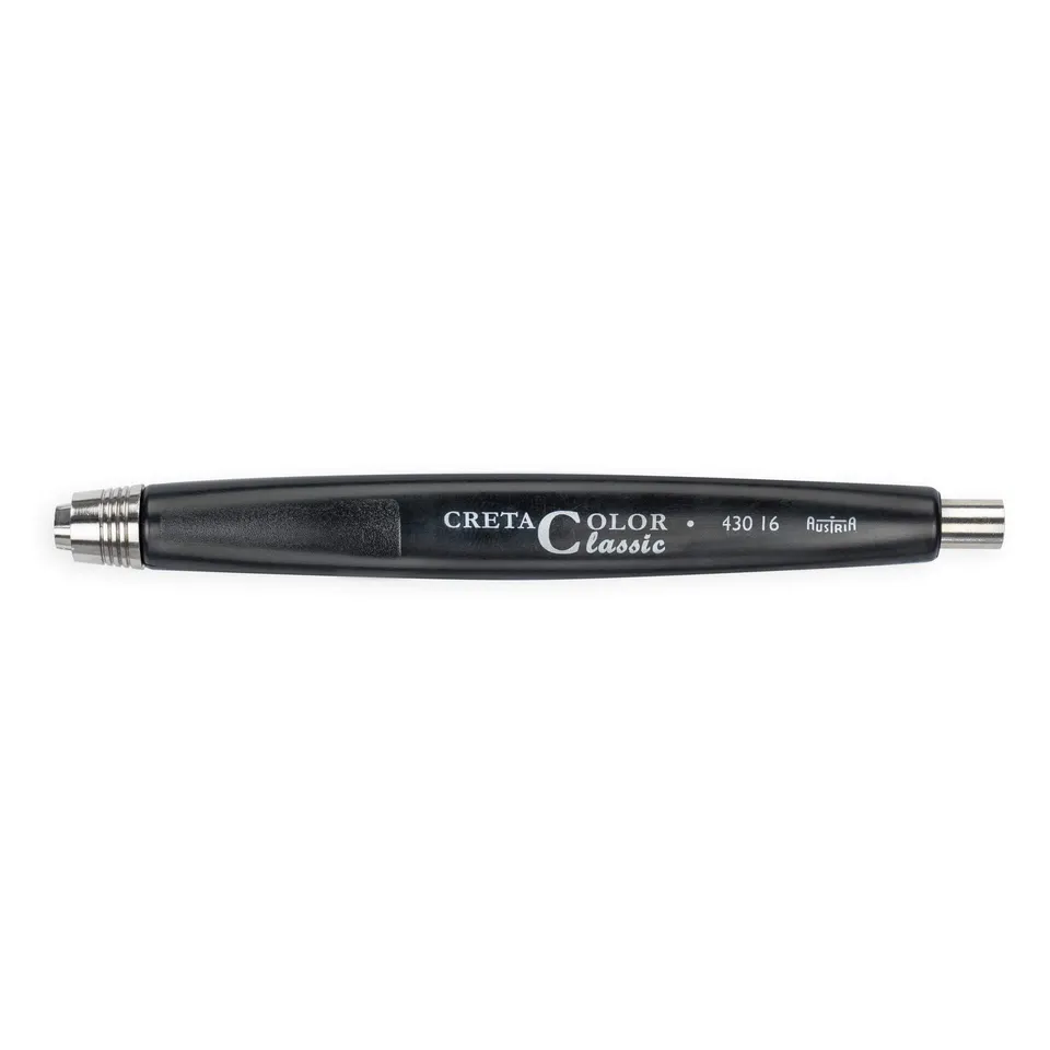 cretacolor-minenhalter-f-r-5-6-mm-minen-zeichenhalter image 1