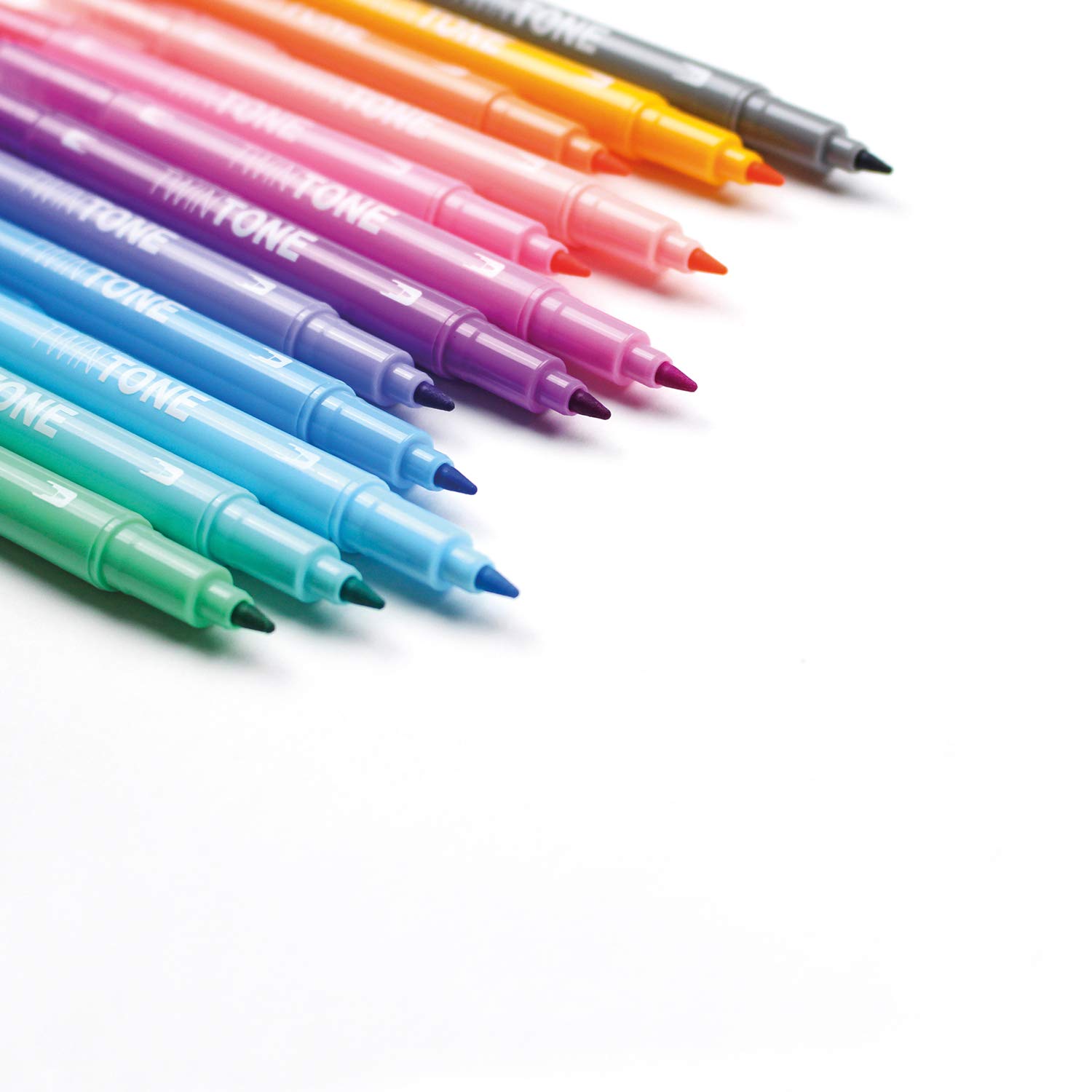 tombow-ws-pk-12p-2-twintone-marker-set-12-pack-dual-tip-fasermaler-mit-0-3-mm-fi image 6