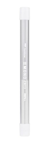 tombow-er-kus-nachf-llradierer-f-r-mono-zero-eckige-spitze-2-5-x-5-mm-2-st-ck image 4