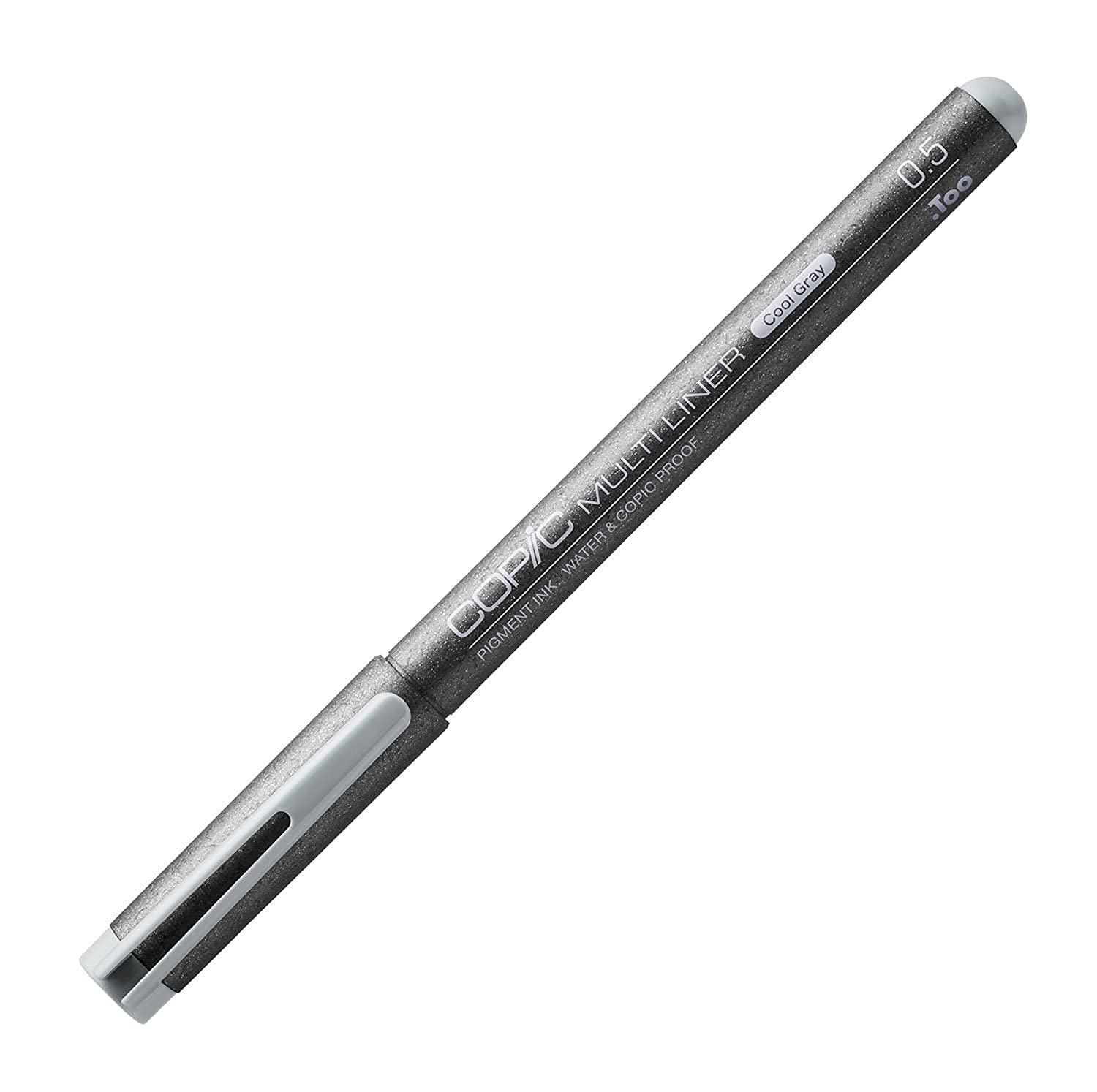 copic-multiliner-cool-gray-0-5-mm-fineliner-pigmenttinte image 1