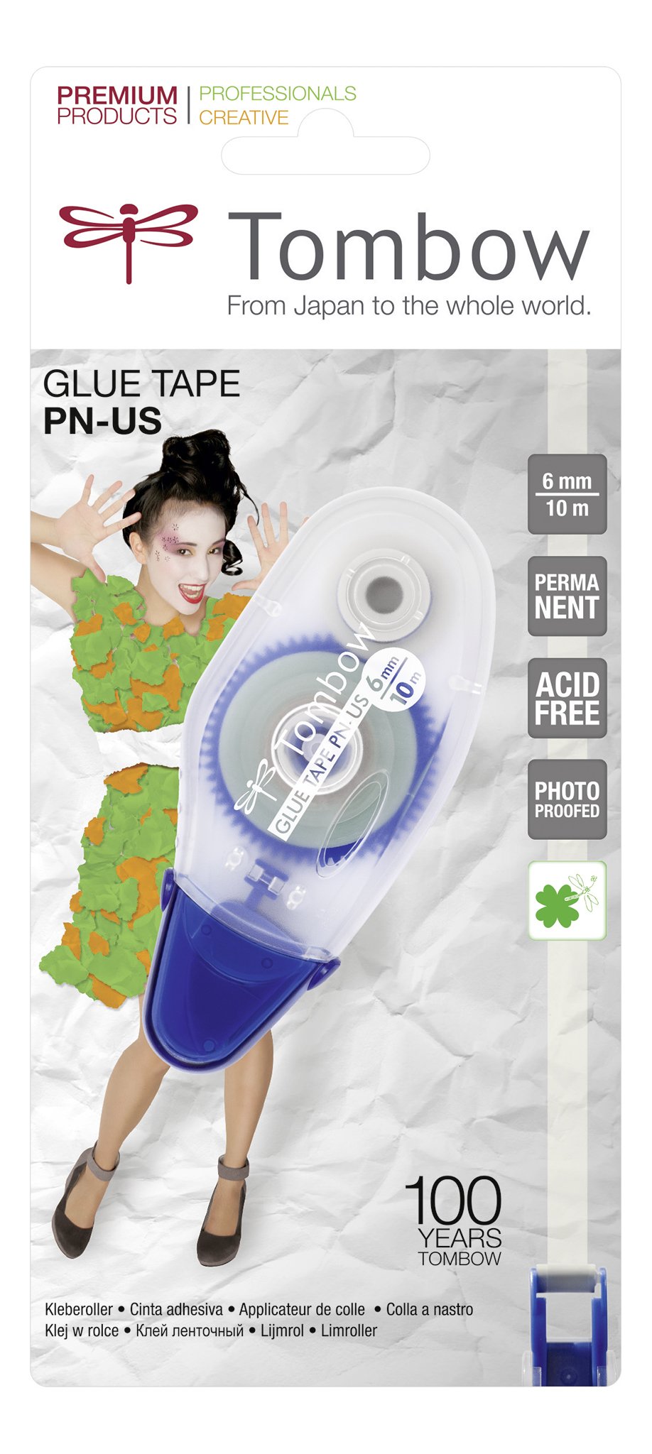 tombow-pit-pn-us-kleberoller-permanent-6-mm-x-10-m image 3