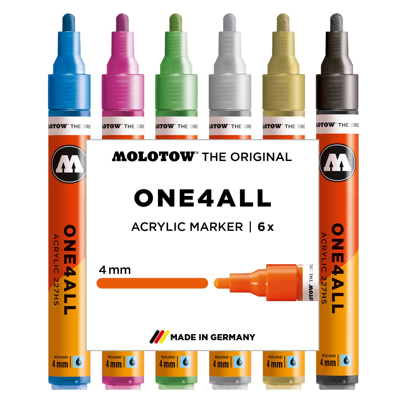 molotow-one4all-227hs-pastell-kit-12-st-ck-acryl-marker-4-0-mm image 8