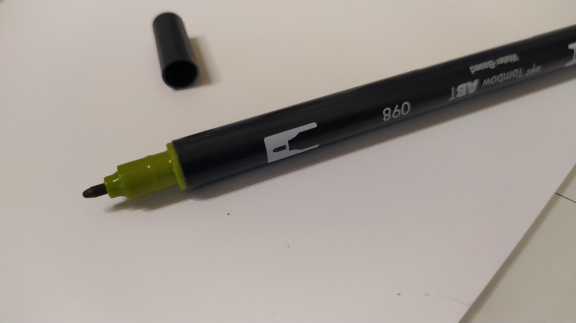 Blätter und Kräuter gelingen sofort